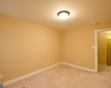 269 Turnbridge Circle - Photo Thumbnail 25