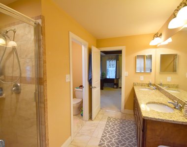 269 Turnbridge Circle - Photo Thumbnail 19
