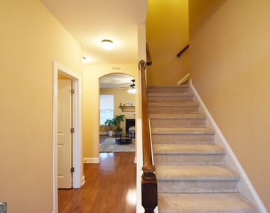 269 Turnbridge Circle - Photo Thumbnail 2