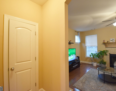 269 Turnbridge Circle - Photo Thumbnail 5