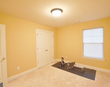 269 Turnbridge Circle - Photo Thumbnail 23