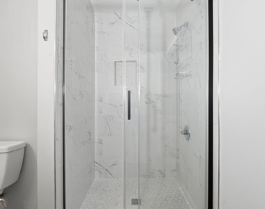 285 Cline Valley Place - Photo Thumbnail 35