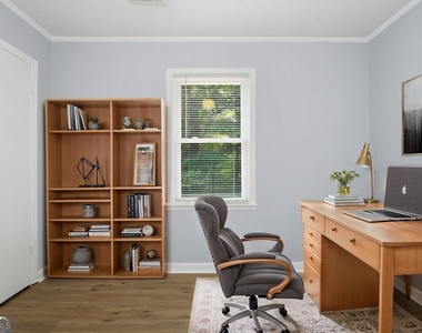 285 Cline Valley Place - Photo Thumbnail 27
