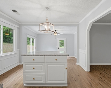 285 Cline Valley Place - Photo Thumbnail 14