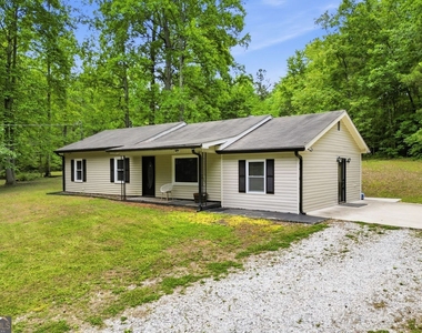 285 Cline Valley Place - Photo Thumbnail 1