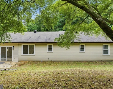 285 Cline Valley Place - Photo Thumbnail 39