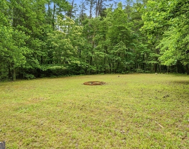285 Cline Valley Place - Photo Thumbnail 38
