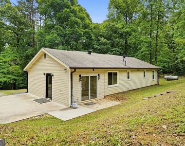 285 Cline Valley Place - Photo Thumbnail 40