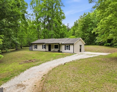 285 Cline Valley Place - Photo Thumbnail 2