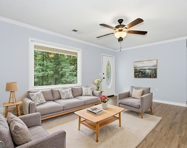 285 Cline Valley Place - Photo Thumbnail 8