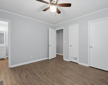 285 Cline Valley Place - Photo Thumbnail 34