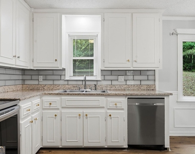 285 Cline Valley Place - Photo Thumbnail 13