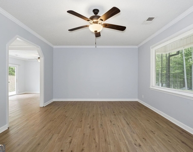 285 Cline Valley Place - Photo Thumbnail 6