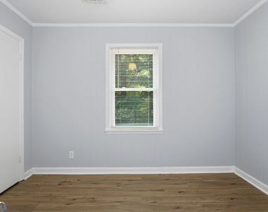 285 Cline Valley Place - Photo Thumbnail 26
