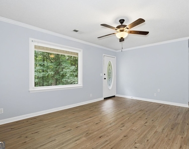 285 Cline Valley Place - Photo Thumbnail 7