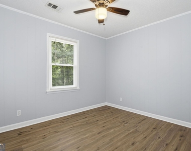 285 Cline Valley Place - Photo Thumbnail 25