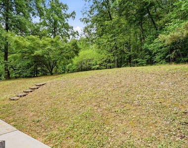 285 Cline Valley Place - Photo Thumbnail 36