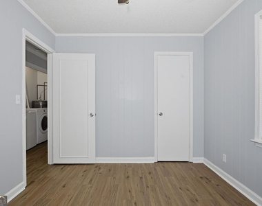 285 Cline Valley Place - Photo Thumbnail 28