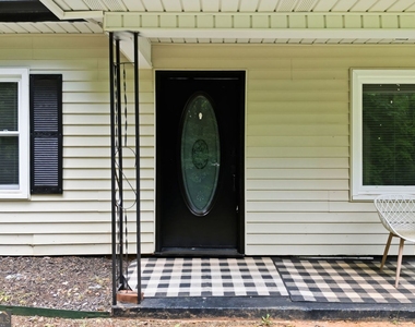 285 Cline Valley Place - Photo Thumbnail 3