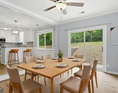 285 Cline Valley Place - Photo Thumbnail 17