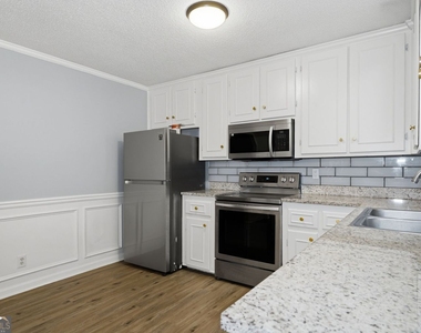 285 Cline Valley Place - Photo Thumbnail 12