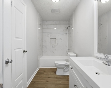 285 Cline Valley Place - Photo Thumbnail 22