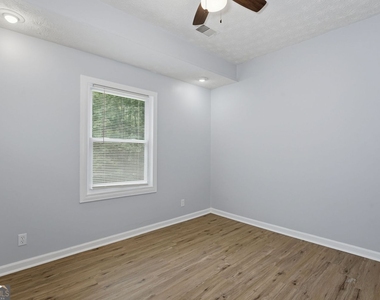 285 Cline Valley Place - Photo Thumbnail 19