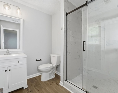 285 Cline Valley Place - Photo Thumbnail 33