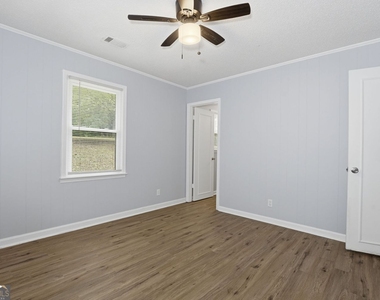 285 Cline Valley Place - Photo Thumbnail 31