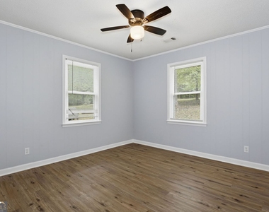 285 Cline Valley Place - Photo Thumbnail 29