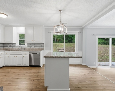 285 Cline Valley Place - Photo Thumbnail 9