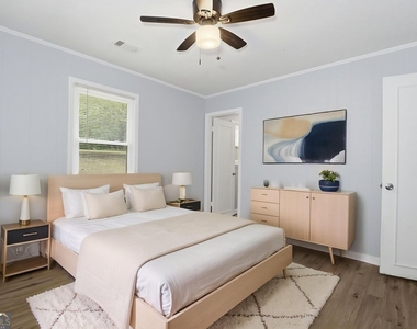 285 Cline Valley Place - Photo Thumbnail 32