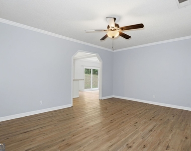 285 Cline Valley Place - Photo Thumbnail 5