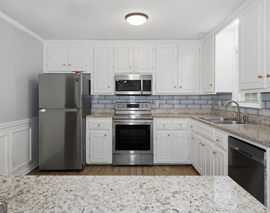 285 Cline Valley Place - Photo Thumbnail 11