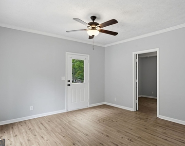 285 Cline Valley Place - Photo Thumbnail 15