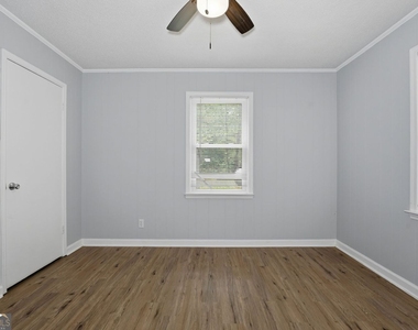 285 Cline Valley Place - Photo Thumbnail 30