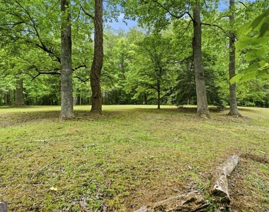 285 Cline Valley Place - Photo Thumbnail 37