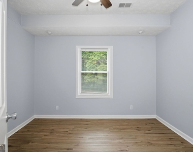 285 Cline Valley Place - Photo Thumbnail 18