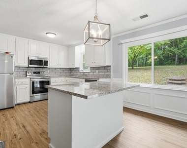 285 Cline Valley Place - Photo Thumbnail 10