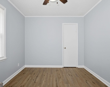 285 Cline Valley Place - Photo Thumbnail 21