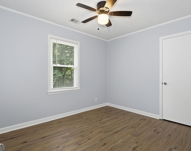 285 Cline Valley Place - Photo Thumbnail 20