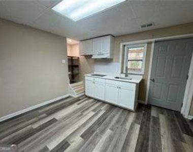 5971 Robin Hood Lane - Photo Thumbnail 1