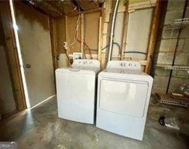 5971 Robin Hood Lane - Photo Thumbnail 9