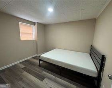 5971 Robin Hood Lane - Photo Thumbnail 5