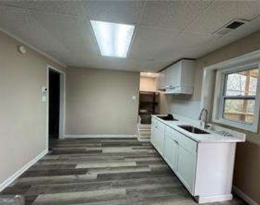 5971 Robin Hood Lane - Photo Thumbnail 4