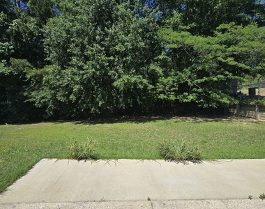 3347 Flintlock Drive - Photo Thumbnail 9