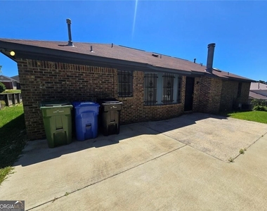3347 Flintlock Drive - Photo Thumbnail 12