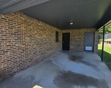 3347 Flintlock Drive - Photo Thumbnail 7