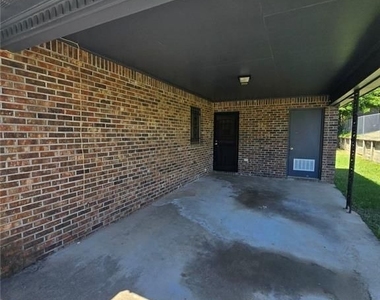 3347 Flintlock Drive - Photo Thumbnail 11