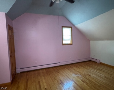 77 Taylortown Rd - Photo Thumbnail 27